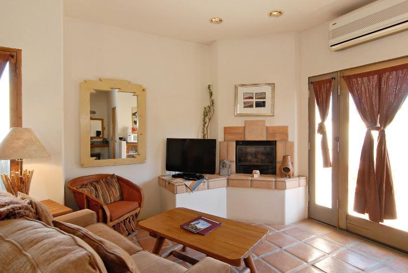 Borrego Valley Inn Borrego Springs Extérieur photo