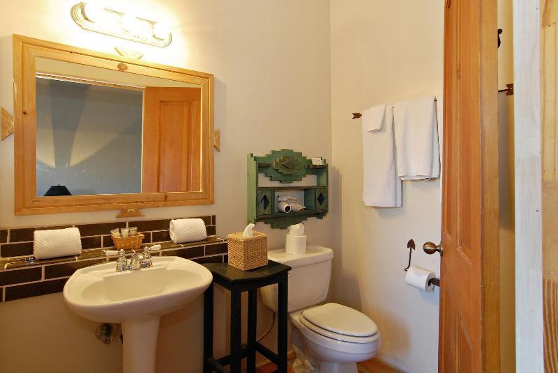 Borrego Valley Inn Borrego Springs Extérieur photo