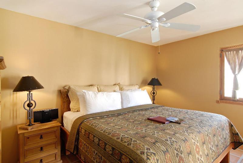 Borrego Valley Inn Borrego Springs Extérieur photo