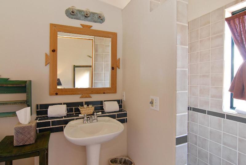 Borrego Valley Inn Borrego Springs Extérieur photo