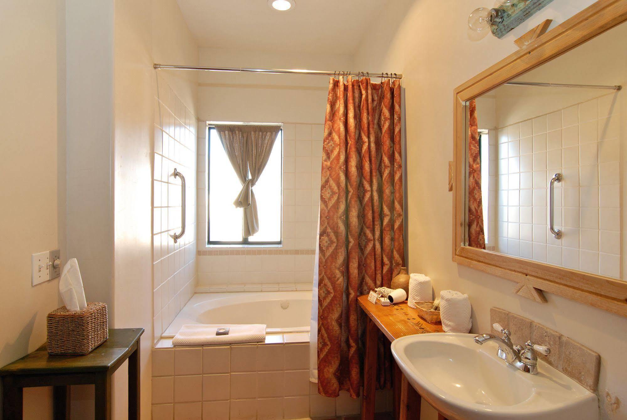 Borrego Valley Inn Borrego Springs Extérieur photo