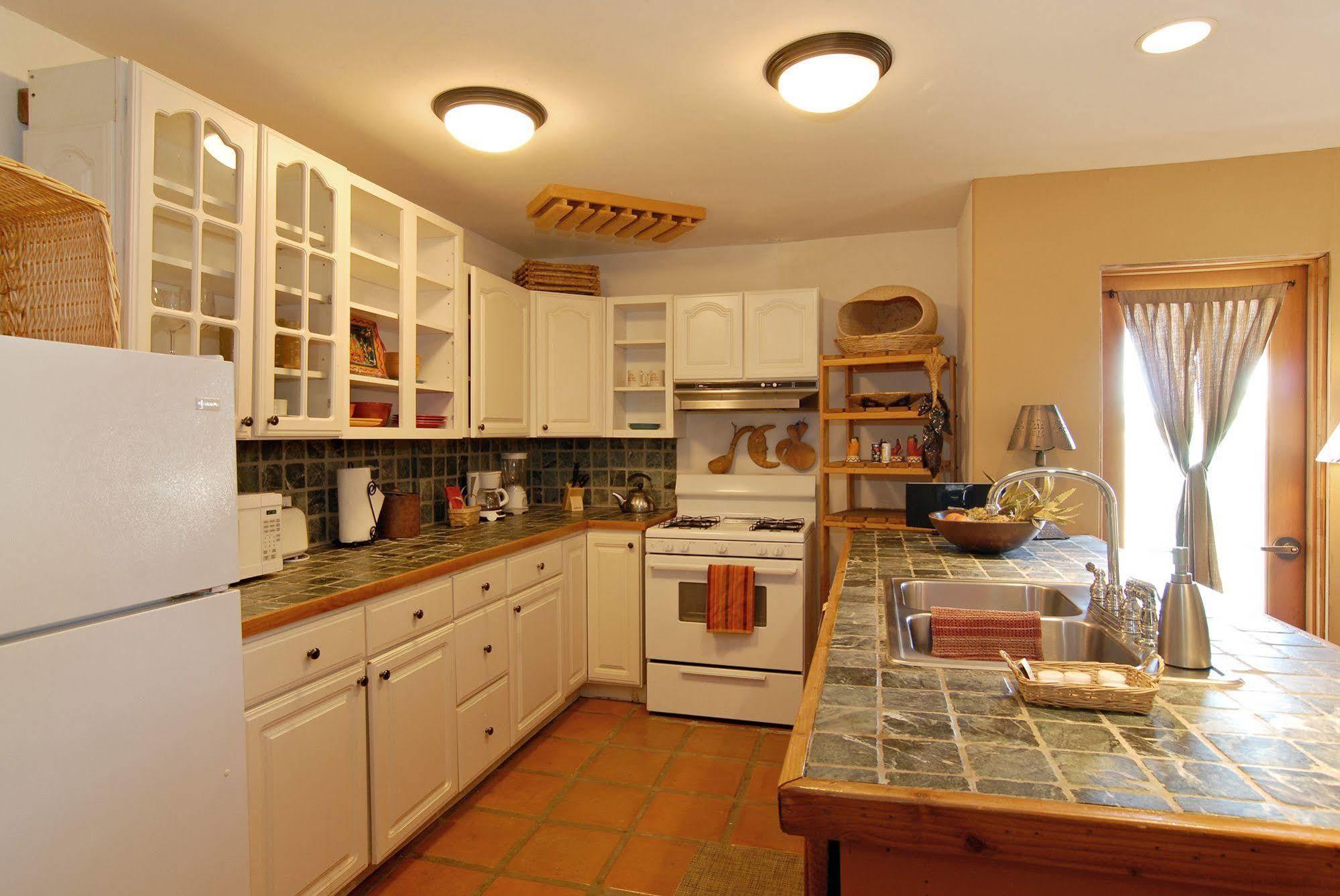 Borrego Valley Inn Borrego Springs Extérieur photo